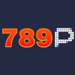 789P8 Us Com Profile Picture