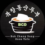 BukChangDongSoonTofu Profile Picture