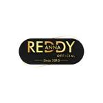 Reddy Anna Book Profile Picture