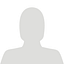 Looking for a Job? A Baltimore Staffing Agency Can Help! | by Sistaffing | Jun, 2025 | Medium