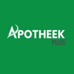 APOTHEEK PLUS Profile Picture