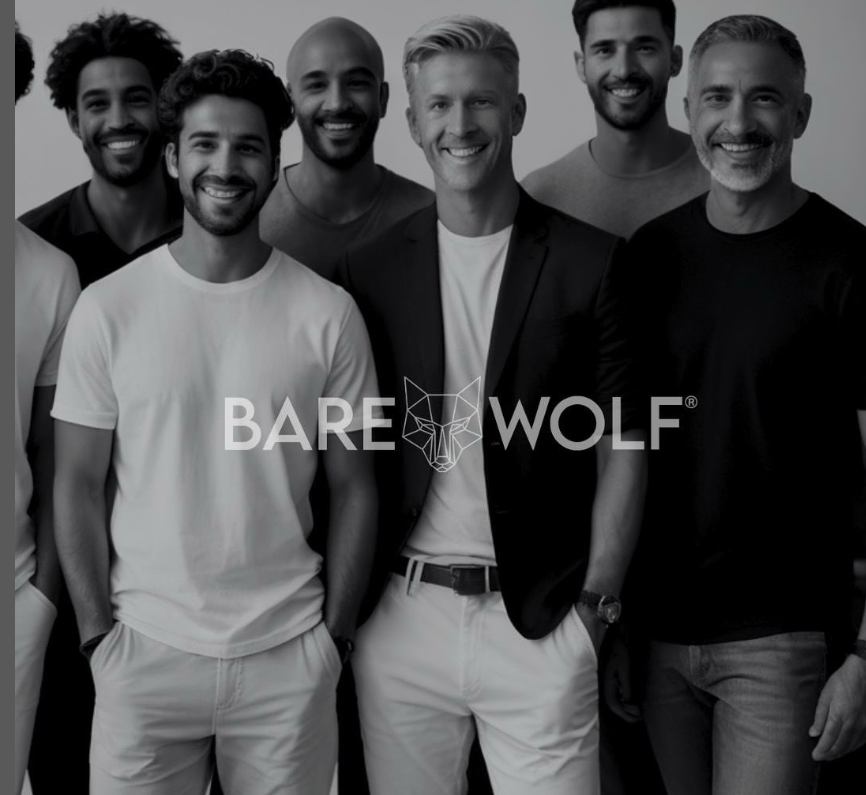 How Effective Is Laser Hair Removal for Men? What Pendle Hill Clients Should Know