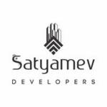 Satyamev Developers Profile Picture