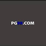 PG99 Profile Picture