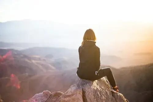 Take Control After Crisis: Start Critical Incident Stress Management Today for Emotional Healing - Times Of Economics
