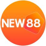 NEW88m vip Profile Picture