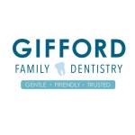 Gifford Family Dentistry Profile Picture