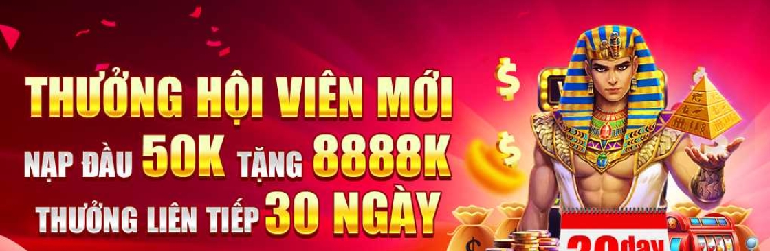 TG88 Casino Cover Image