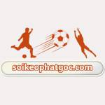 soikeophatgoccom Profile Picture