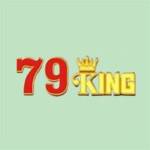 79King Profile Picture