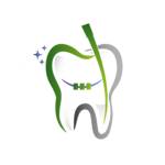 Agrawal Dental Clinic Profile Picture