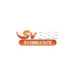 SV388ly site Profile Picture