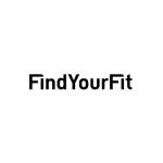 FindYour Fit Profile Picture
