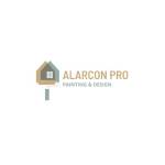Alarcon Pro Painting Profile Picture