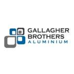 Gallagher Brothers Aluminium Profile Picture