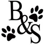 B and S Boarding and Grooming Kennels LLC Profile Picture