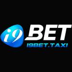 I9BET TAXI Profile Picture