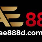 Nhà Cái AE888 Profile Picture