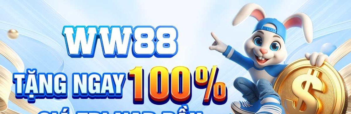 WW88 Cover Image