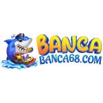 Bắn cá đổi thưởng Profile Picture