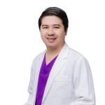 DR HOÀNG TUẤN Profile Picture