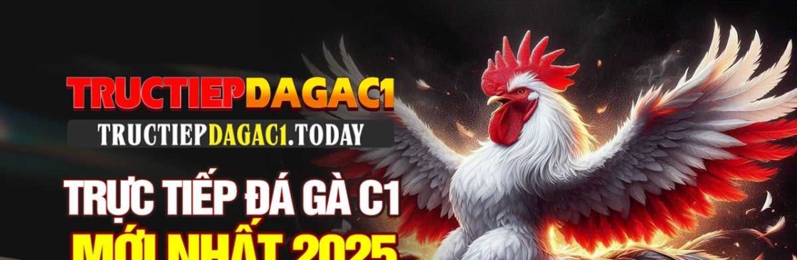 Trực Tiếp Đá Gà C1 Cover Image