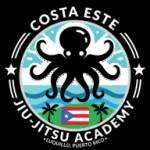 Costa Este Jiu-Jitsu Academy Profile Picture