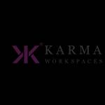Karma Workspaces Profile Picture