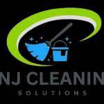 NJ Cleaning Solutions Profile Picture