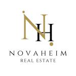 Novaheim Profile Picture