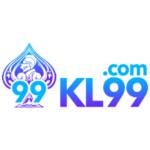 KL99 net Profile Picture