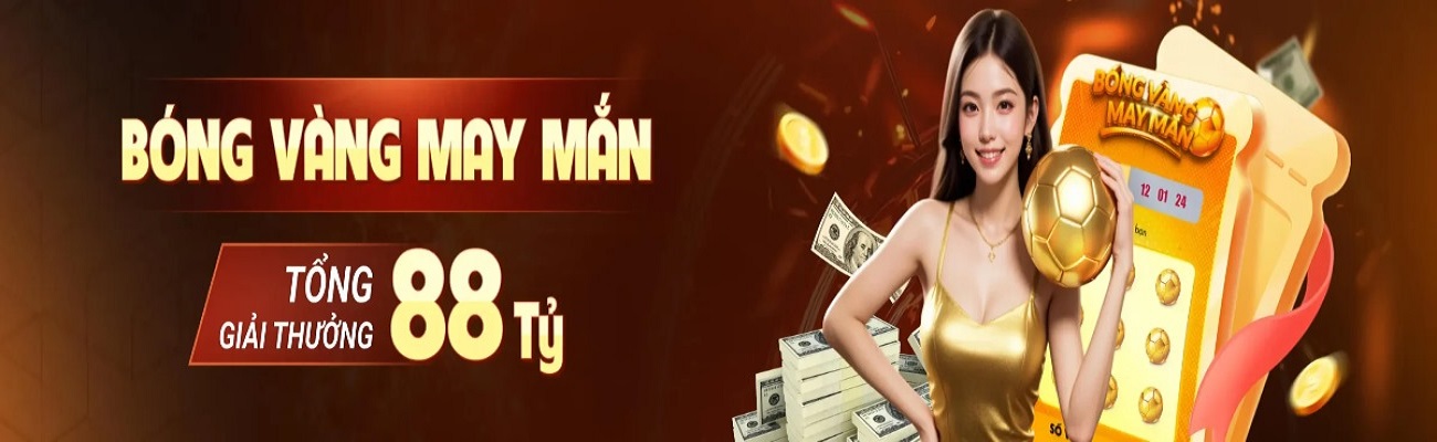 Bubet support Cover Image
