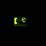 Kellys Express Profile Picture