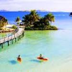 Travel Agency in Port Blair Profile Picture