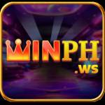 winph ws Profile Picture