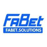 fabet solutions Profile Picture