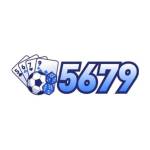 5679 Profile Picture