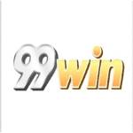 99WIN Profile Picture