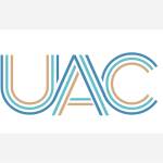 United Arts Collier Profile Picture
