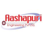 Aashapuri Engineering Profile Picture