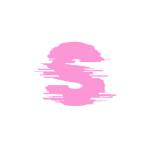 Surch Cheats Profile Picture