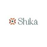 Shika Creations Profile Picture
