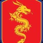 Chinese international School Manila Profile Picture