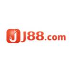 J88ru Com Profile Picture
