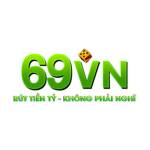 69VN Game Bài Profile Picture