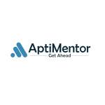 Apti mentor Profile Picture
