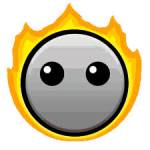 highlandshelpless Profile Picture