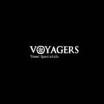 Voyagers travel Profile Picture