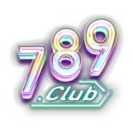Cổng Game 789Club Profile Picture