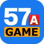 57 a Profile Picture